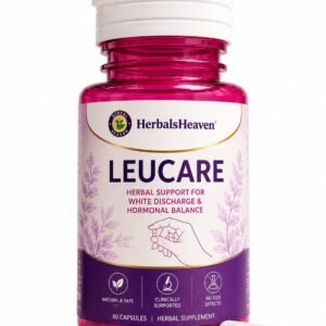 Leucare